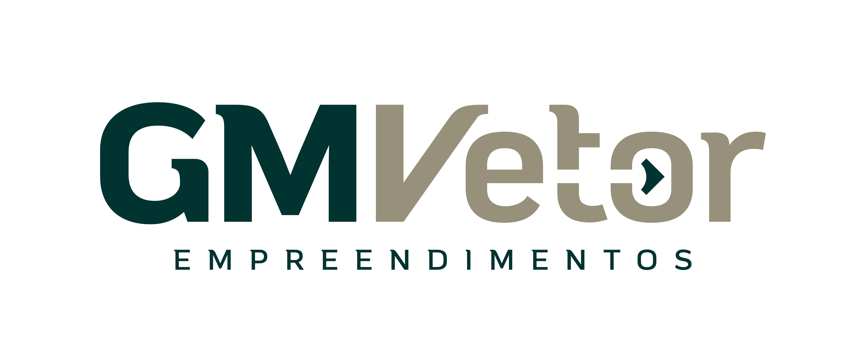 GMVetor Empreendimentos